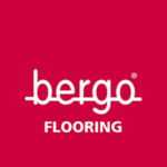 Bergo logo