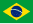 bandeira do Brasil