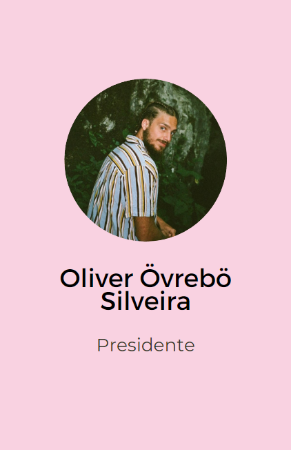 oliver-br