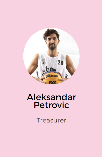 petrovic-en