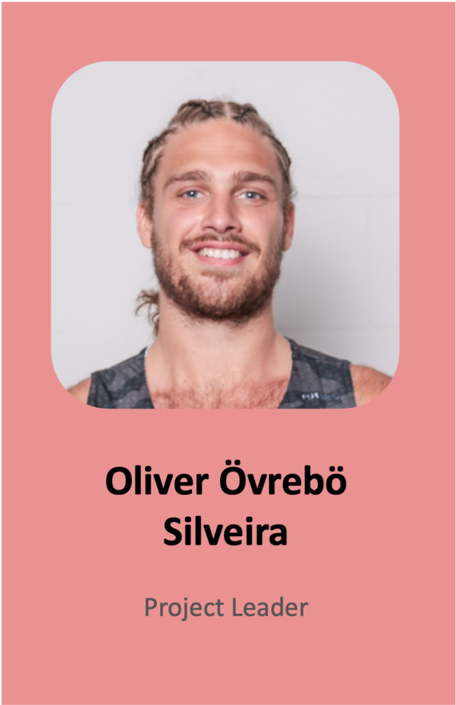 oliverTeam